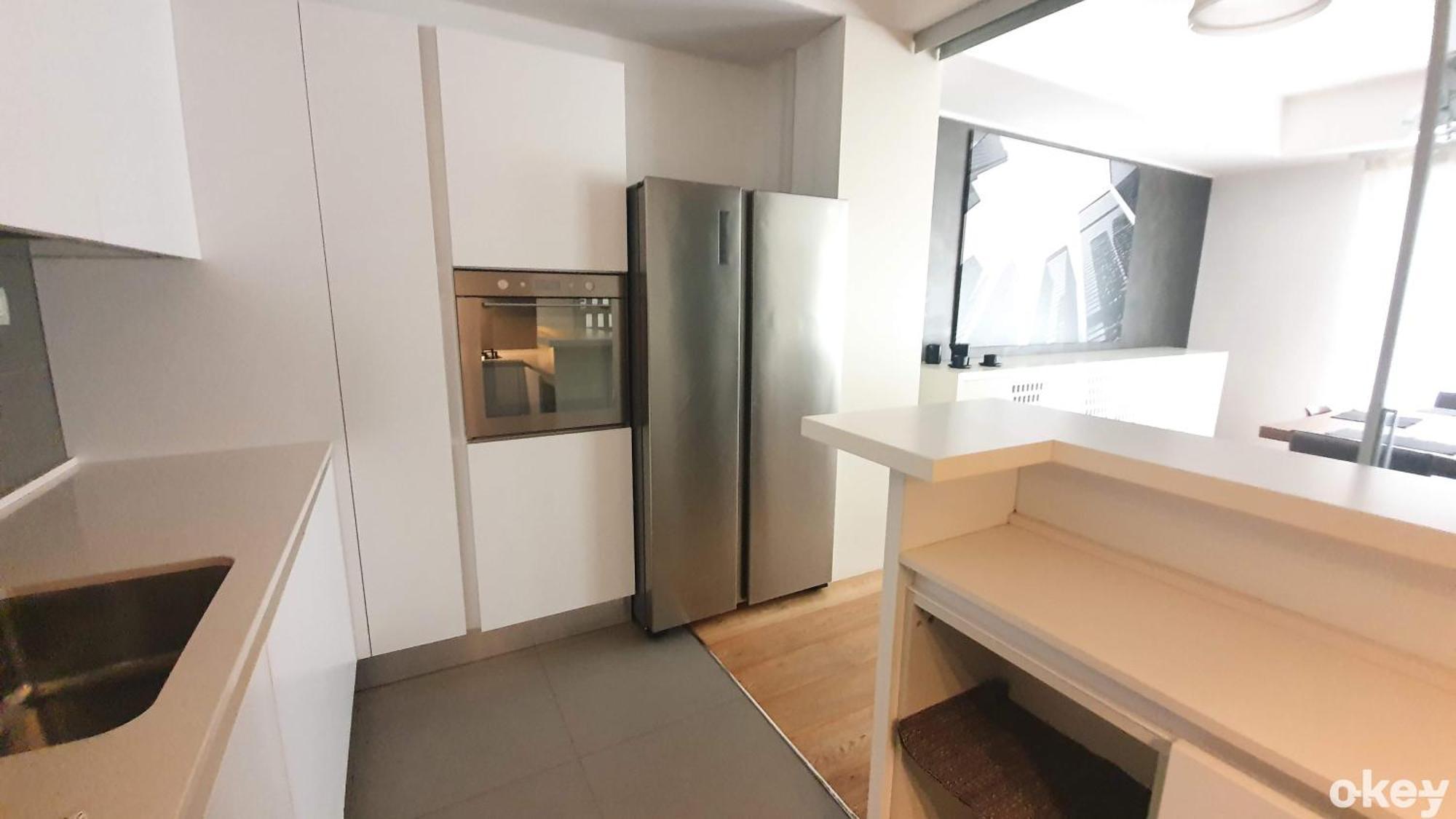 Principe Amedeo Prestige Suite - Bari Centro Exterior foto