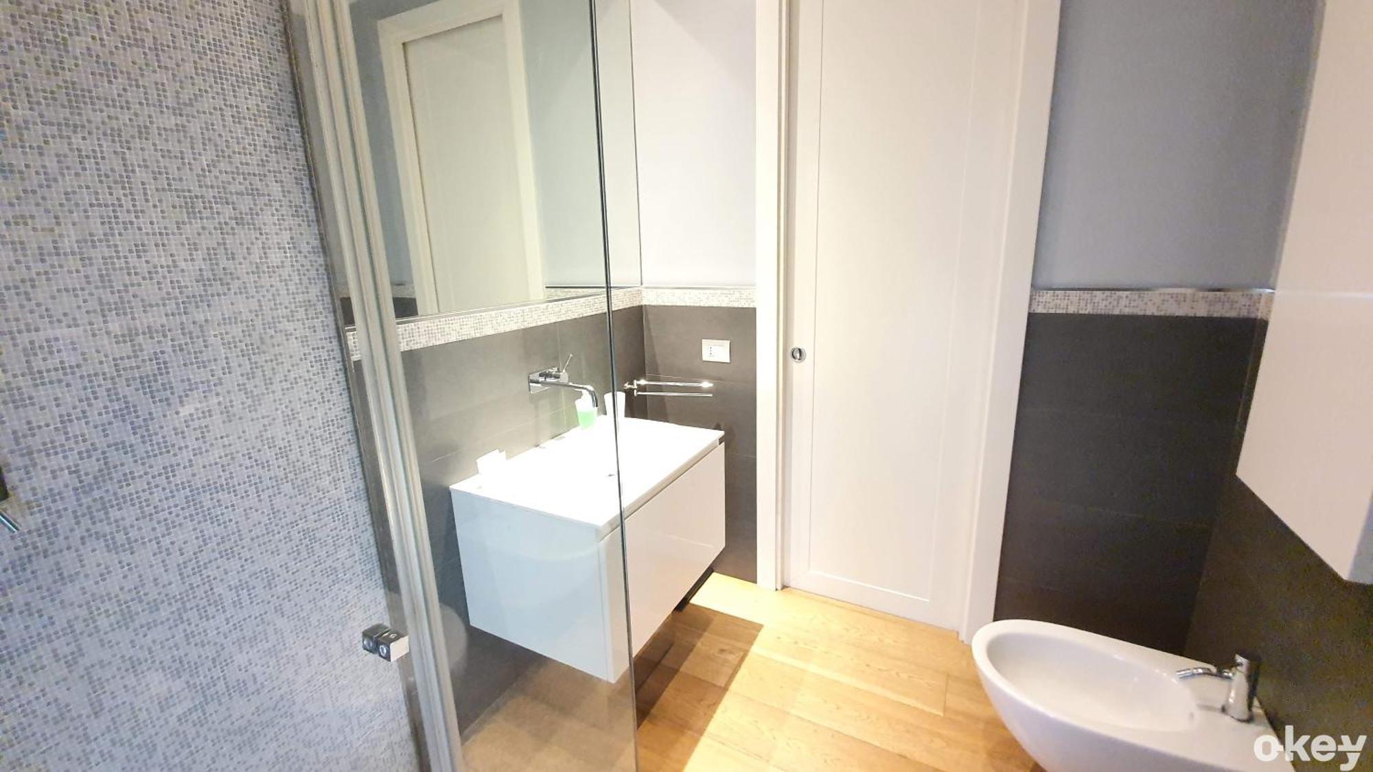 Principe Amedeo Prestige Suite - Bari Centro Exterior foto
